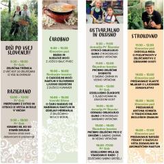 zeliscarski festival str2